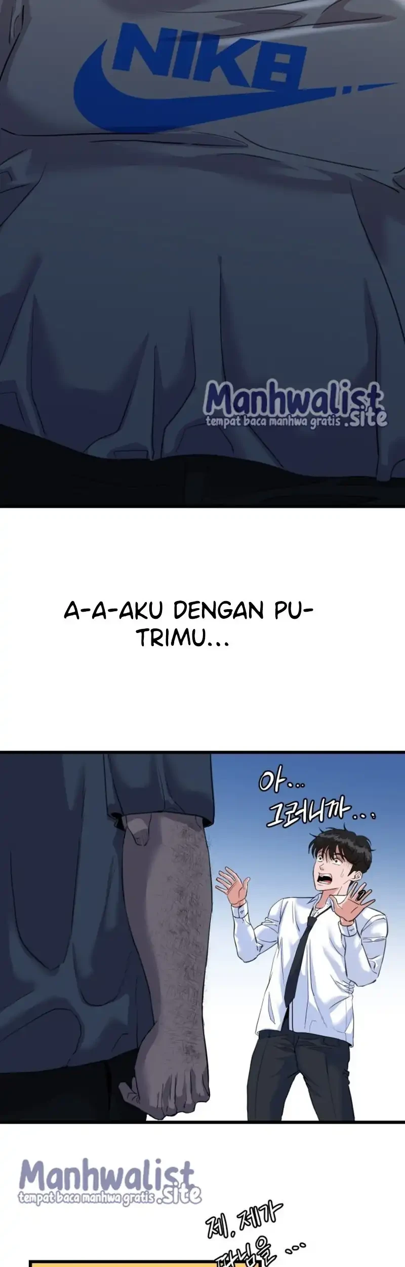 Chapter 1 - halaman 118