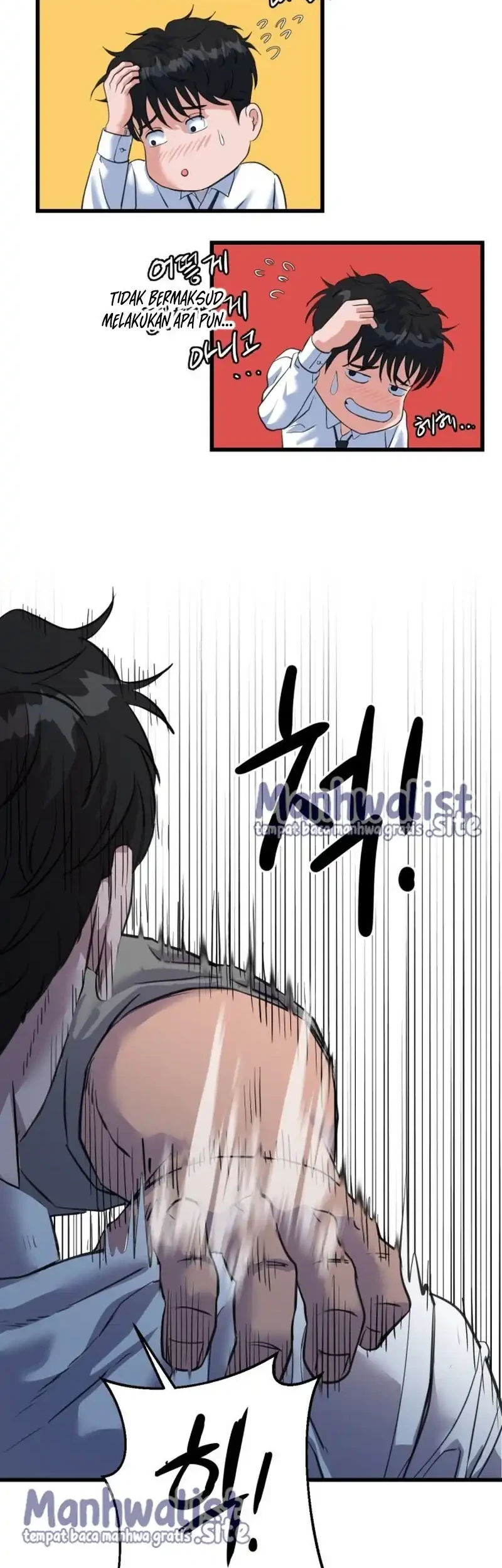 Chapter 1 - halaman 119
