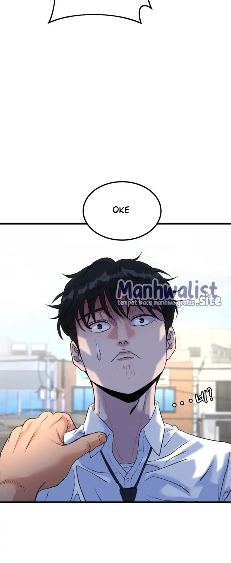 Chapter 1 - halaman 120