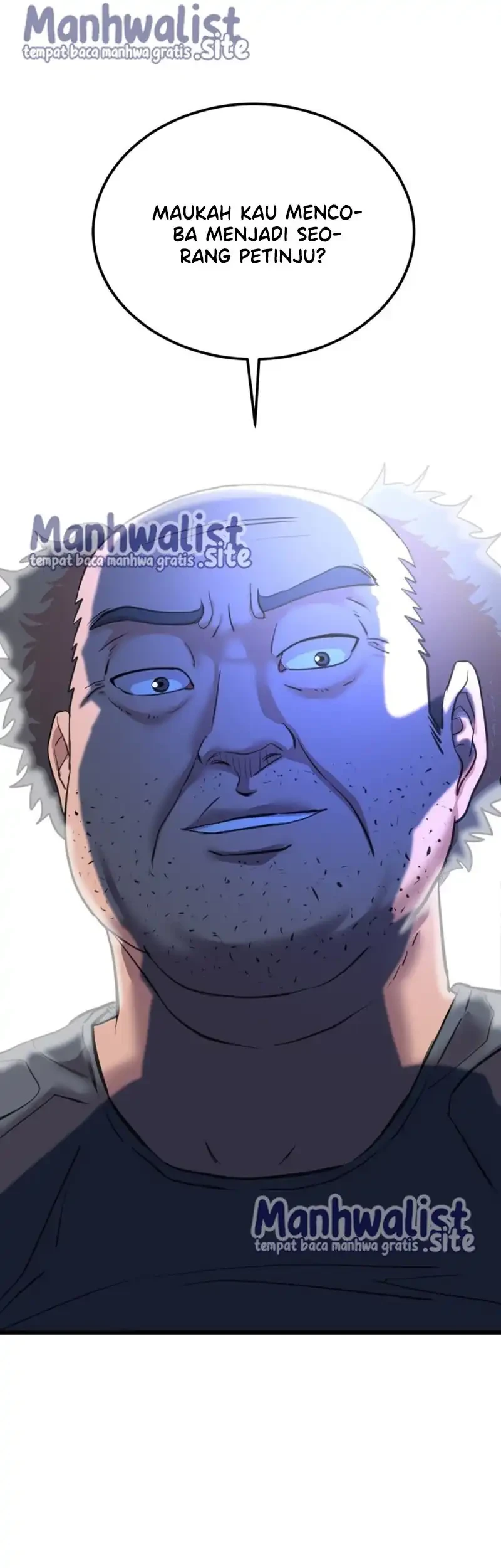 Chapter 1 - halaman 121