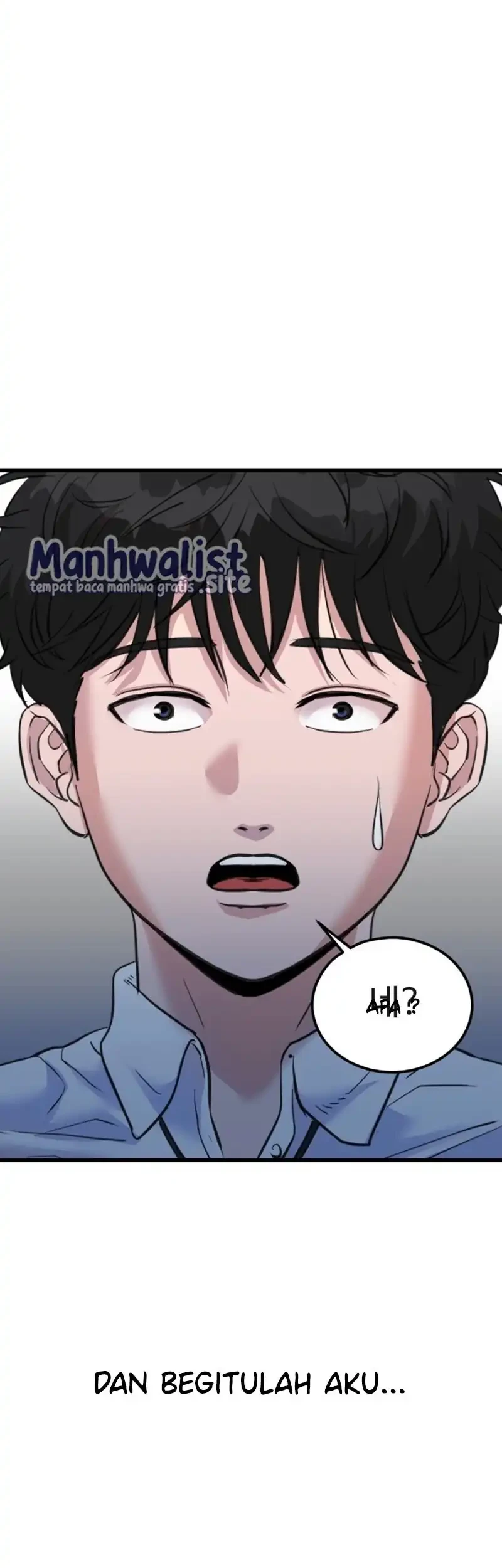 Chapter 1 - halaman 122