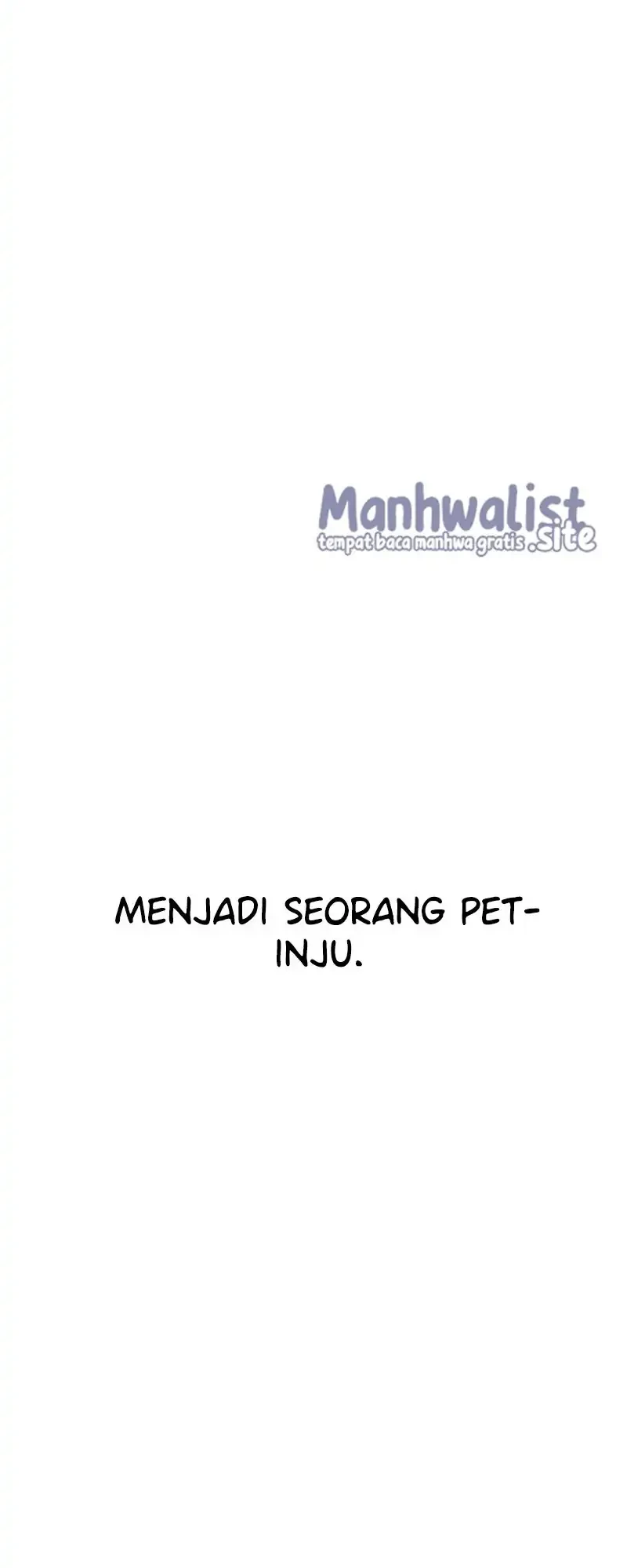 Chapter 1 - halaman 123