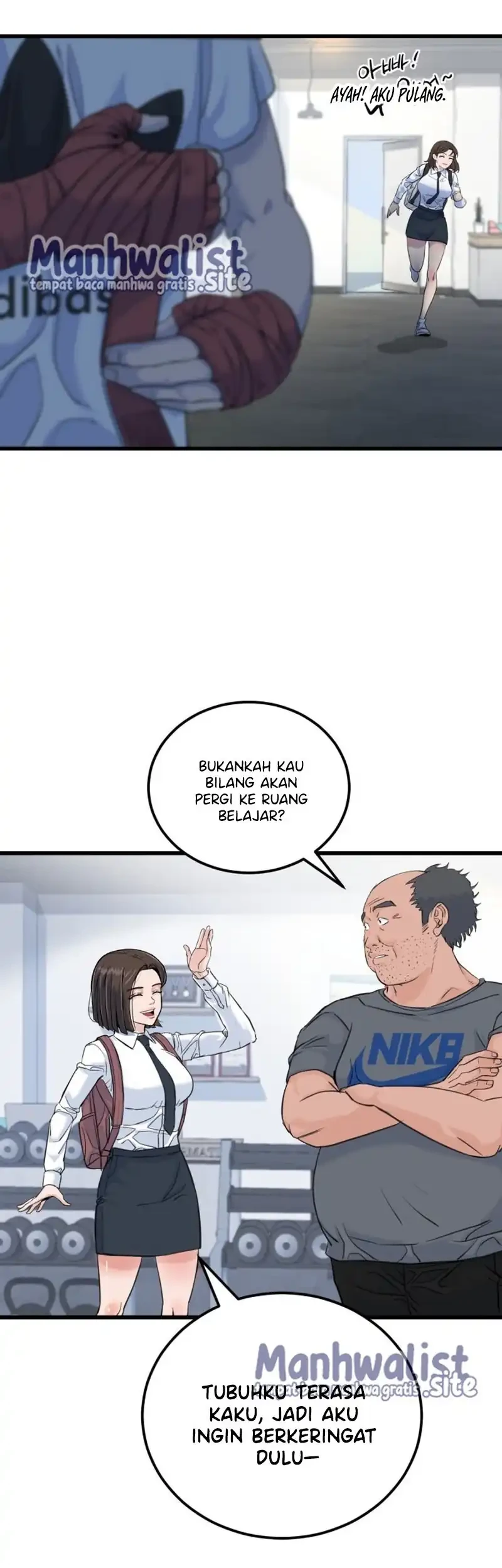 Chapter 1 - halaman 124