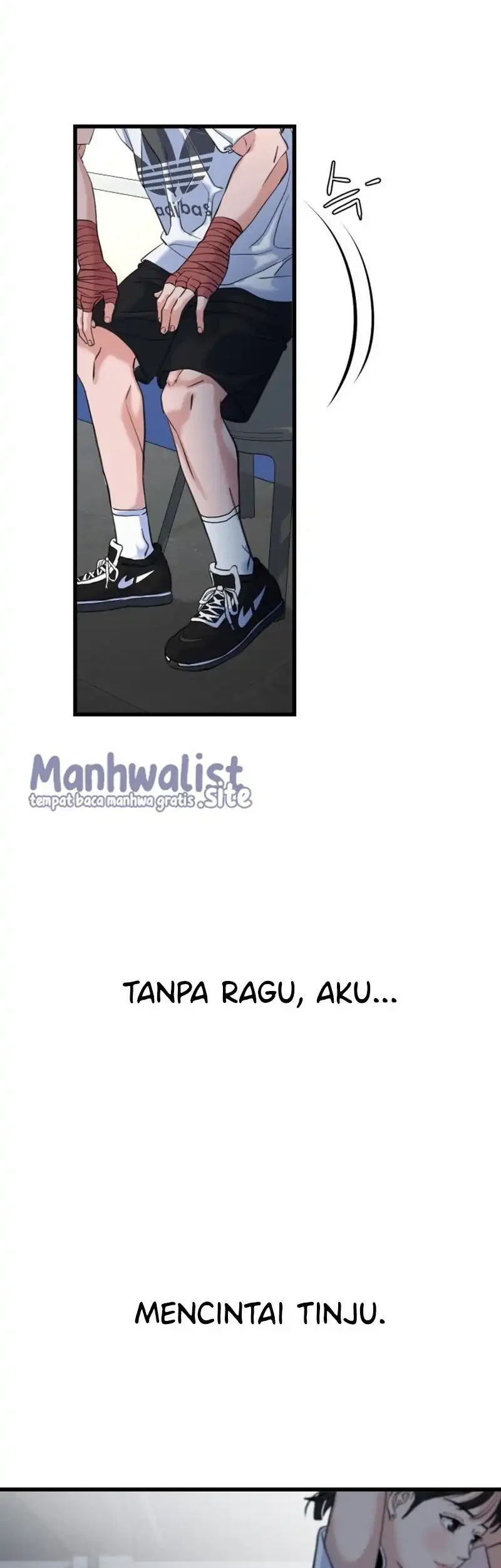 Chapter 1 - halaman 125