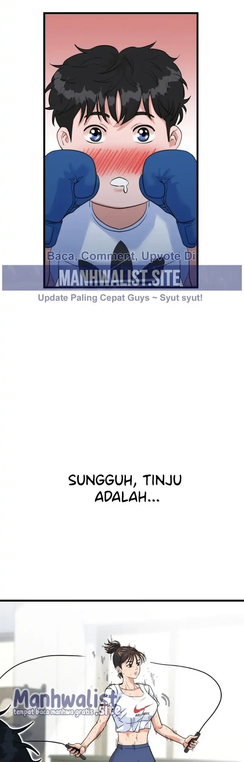 Chapter 1 - halaman 128