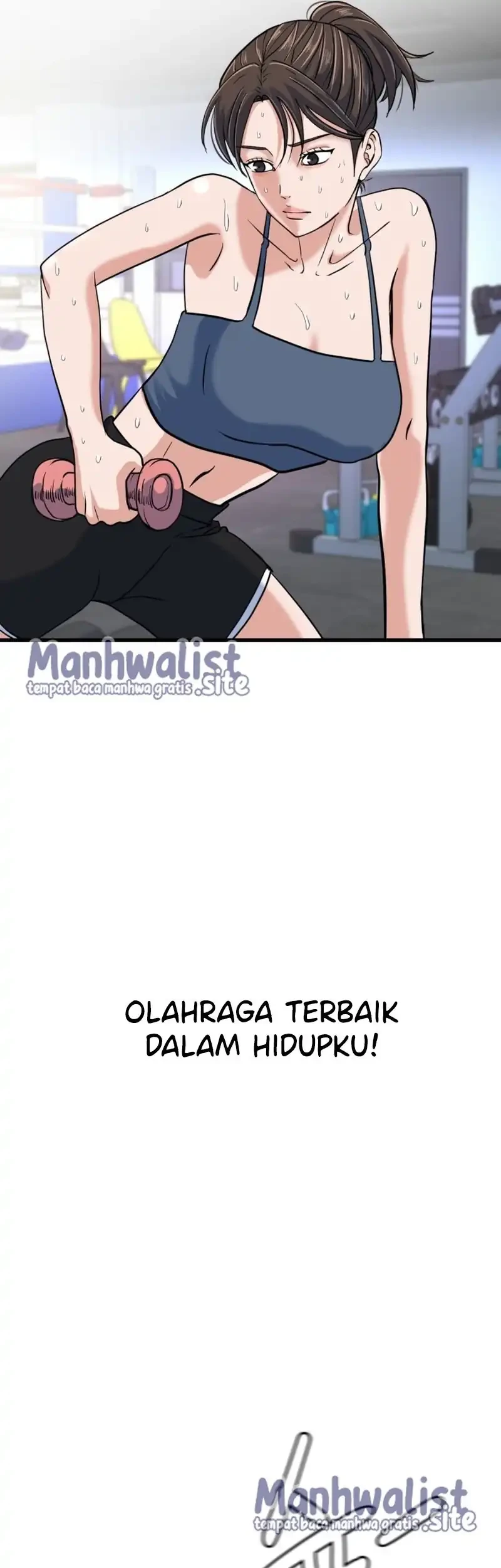 Chapter 1 - halaman 130