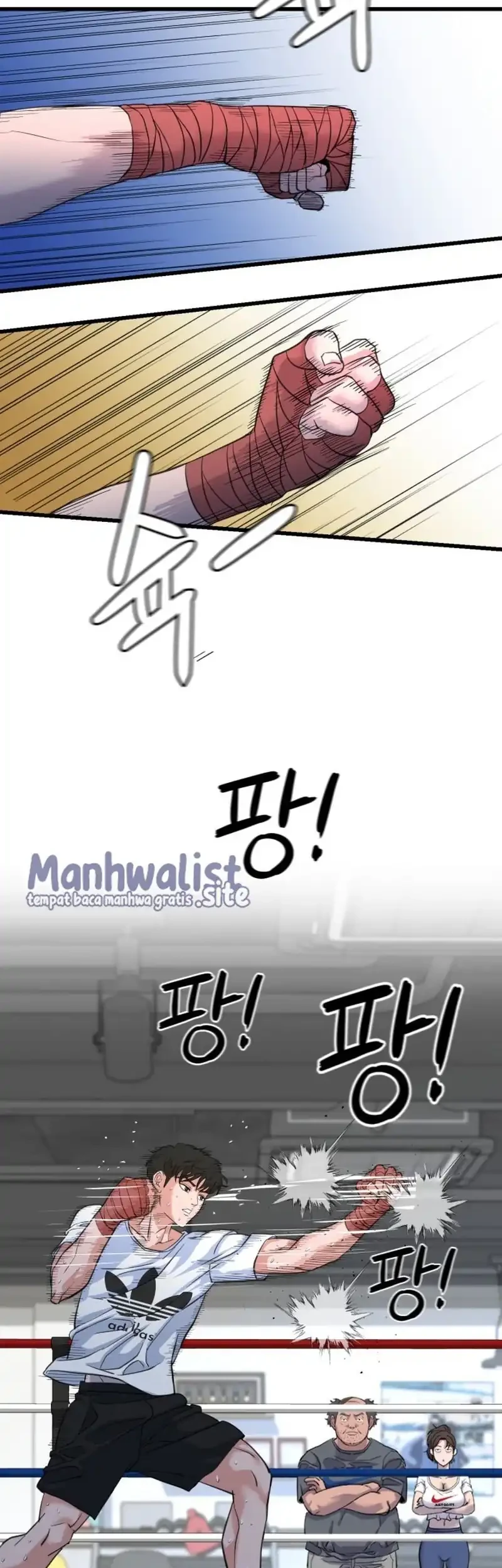 Chapter 1 - halaman 131