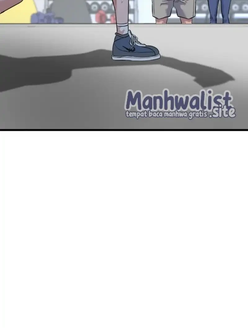 Chapter 1 - halaman 132