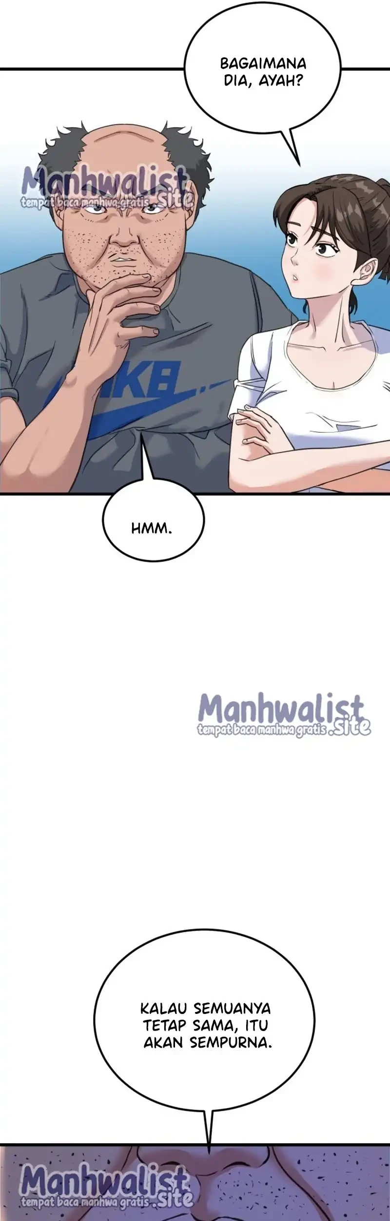 Chapter 1 - halaman 133