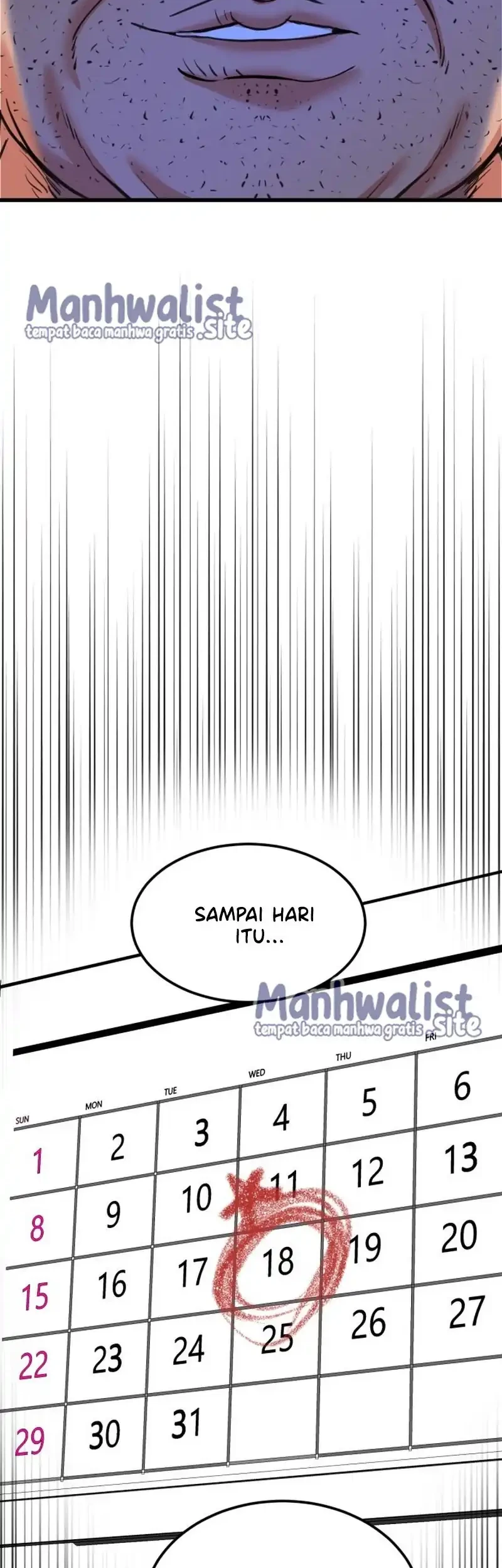 Chapter 1 - halaman 134