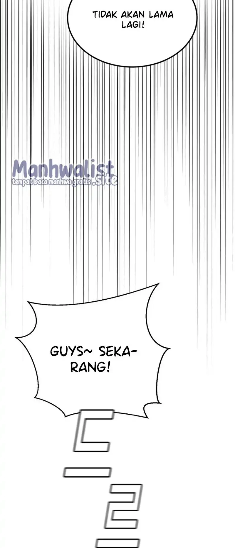 Chapter 1 - halaman 135