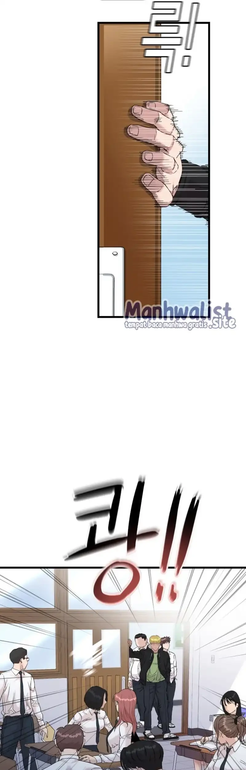 Chapter 1 - halaman 136