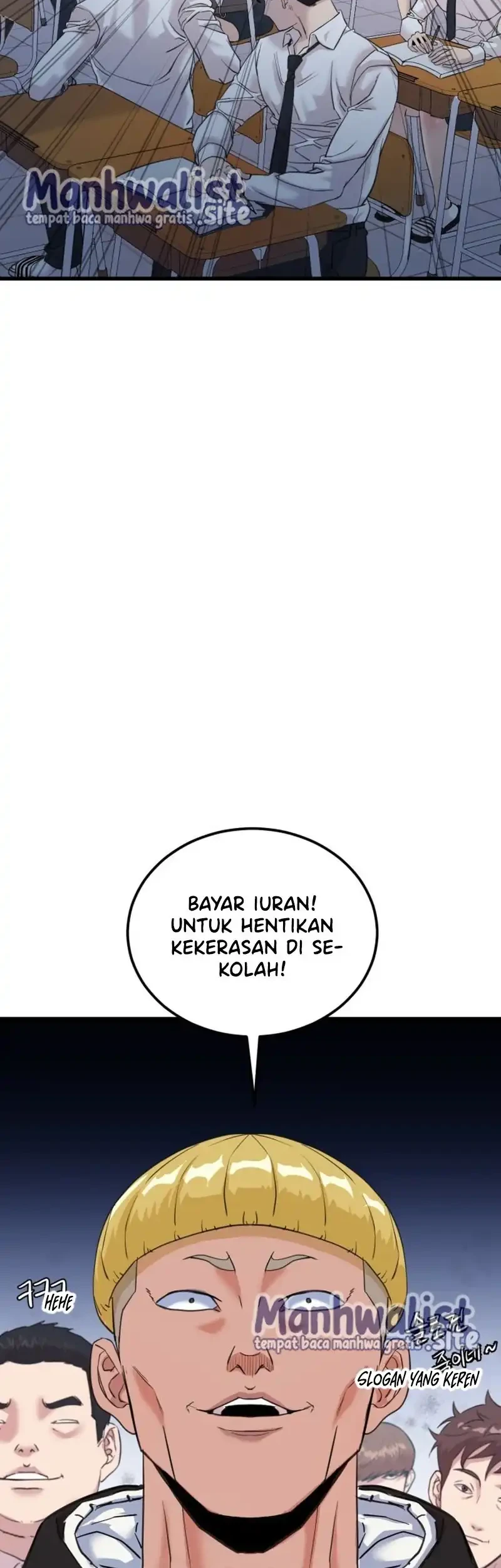 Chapter 1 - halaman 137