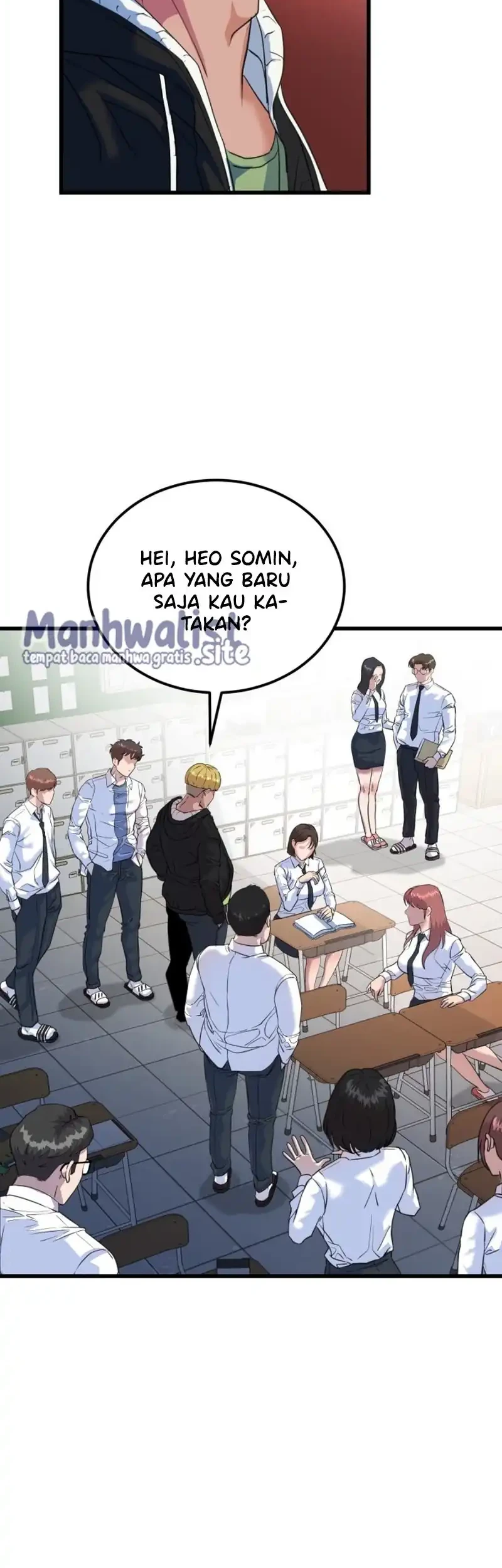 Chapter 1 - halaman 140