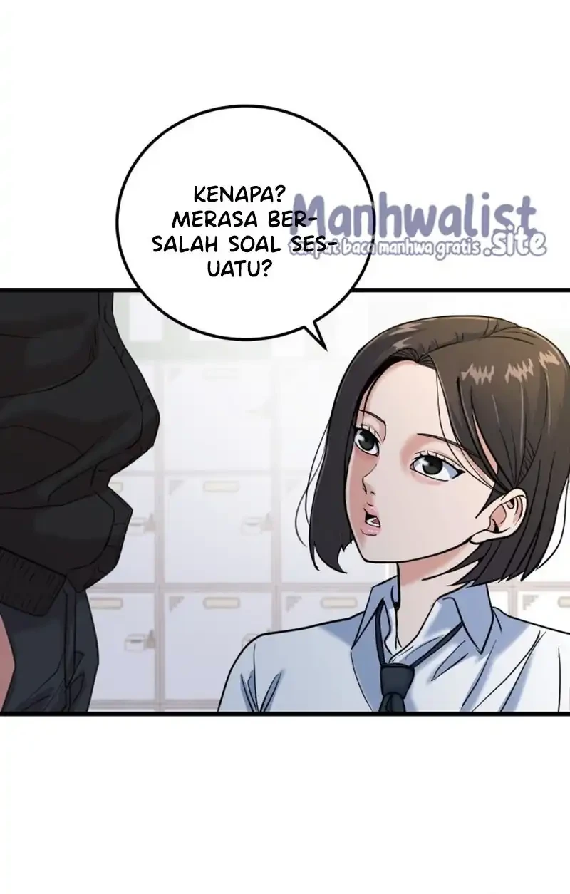 Chapter 1 - halaman 141