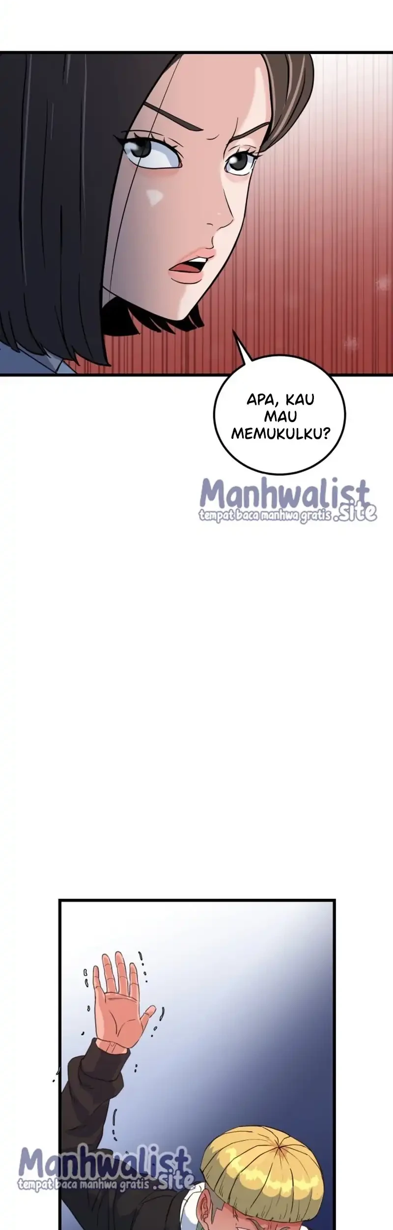 Chapter 1 - halaman 143