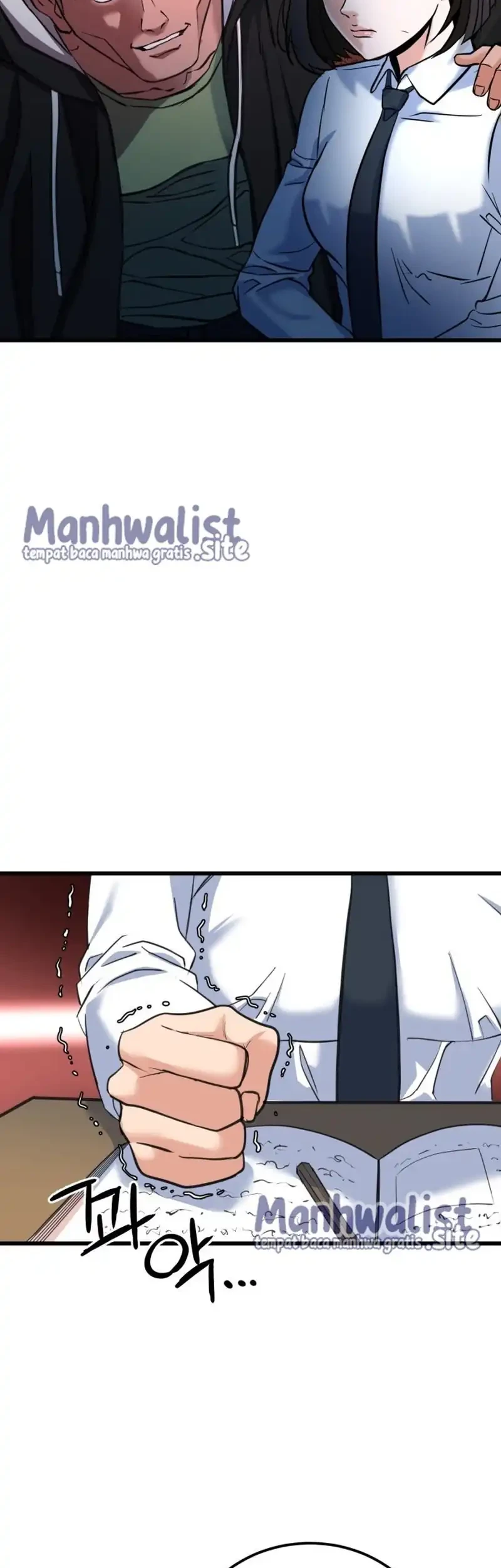 Chapter 1 - halaman 146