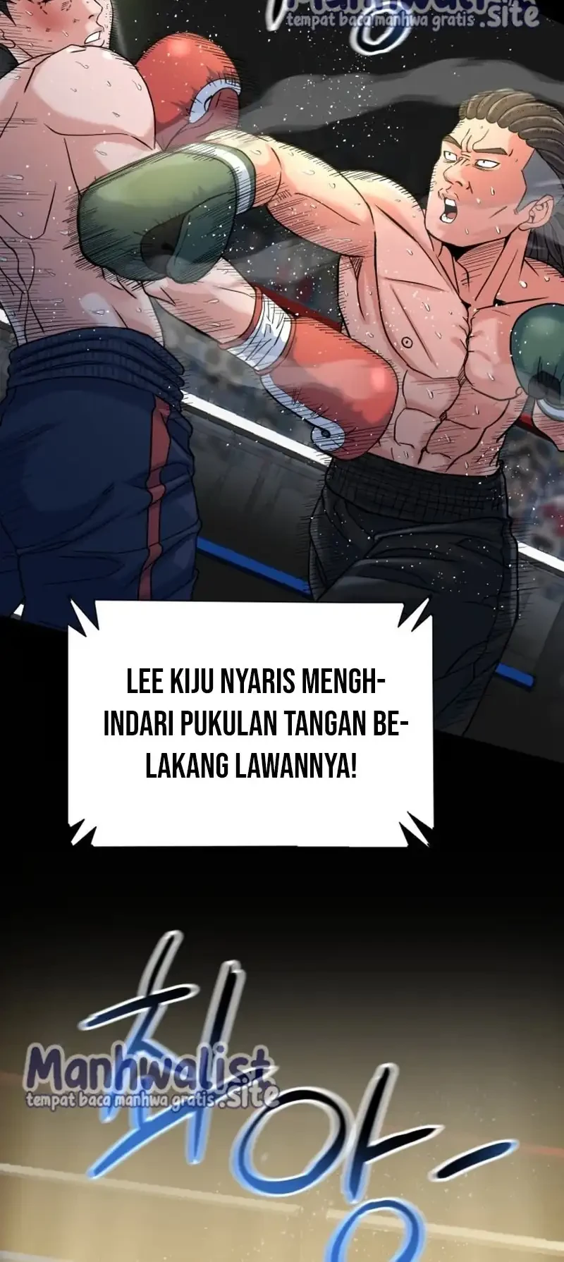 Chapter 1 - halaman 12