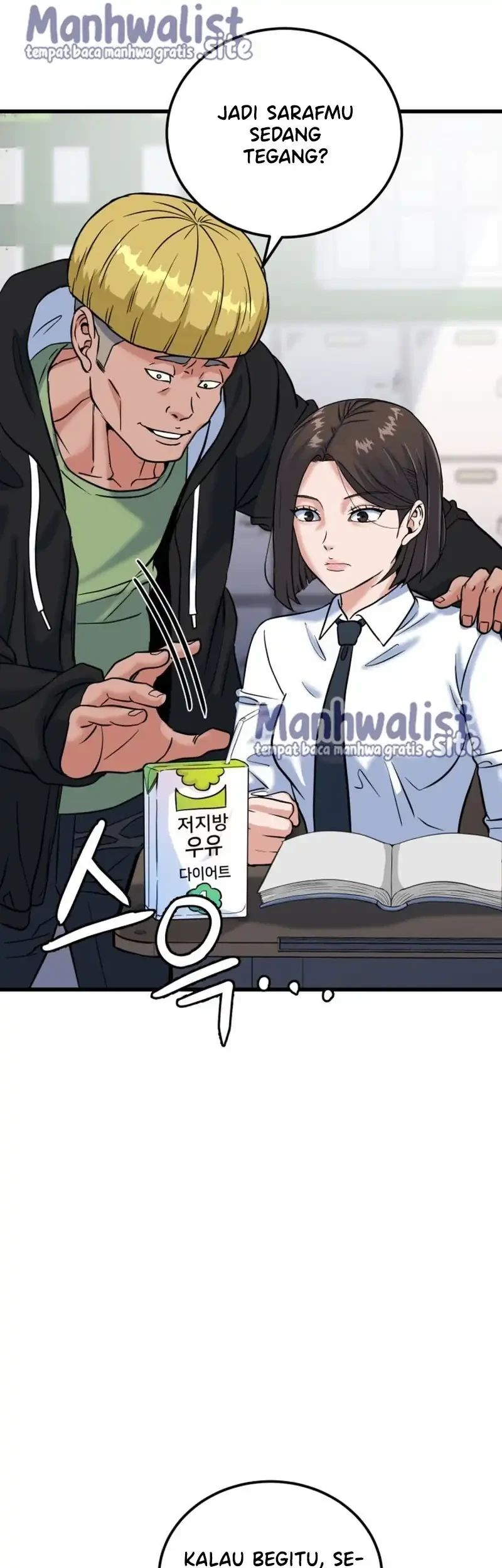 Chapter 1 - halaman 148