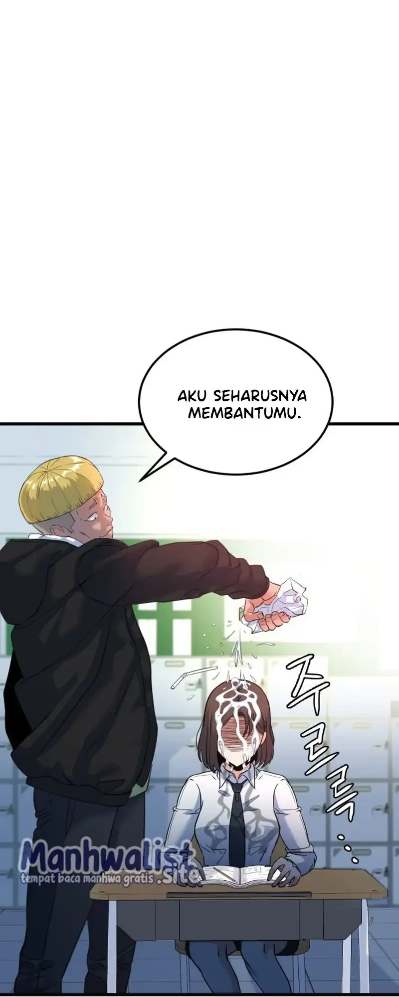 Chapter 1 - halaman 150