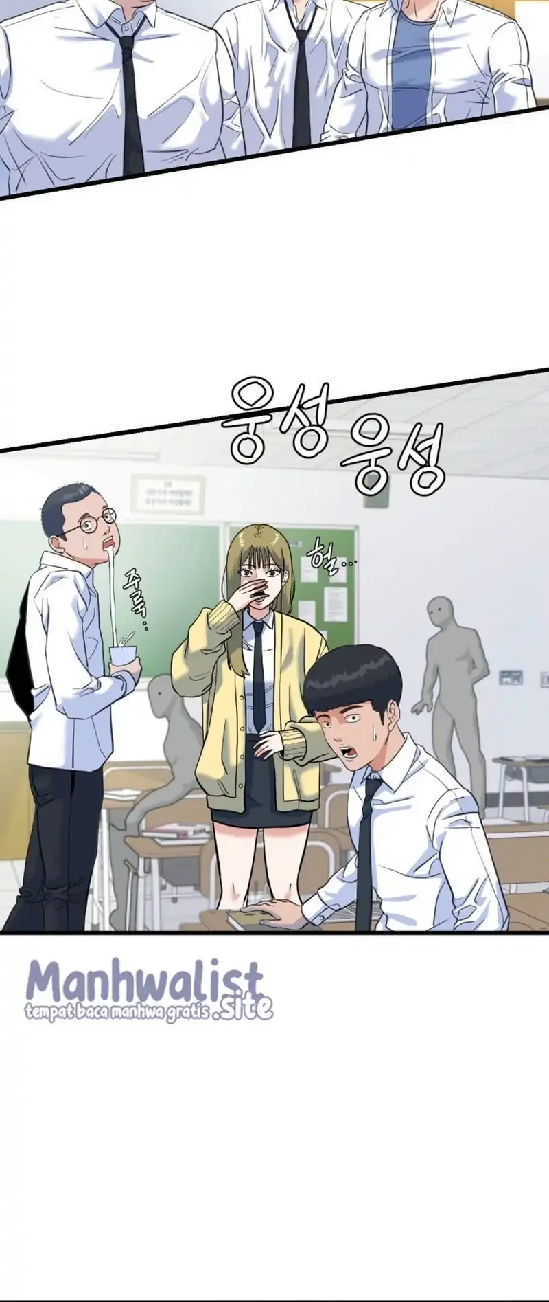 Chapter 1 - halaman 153