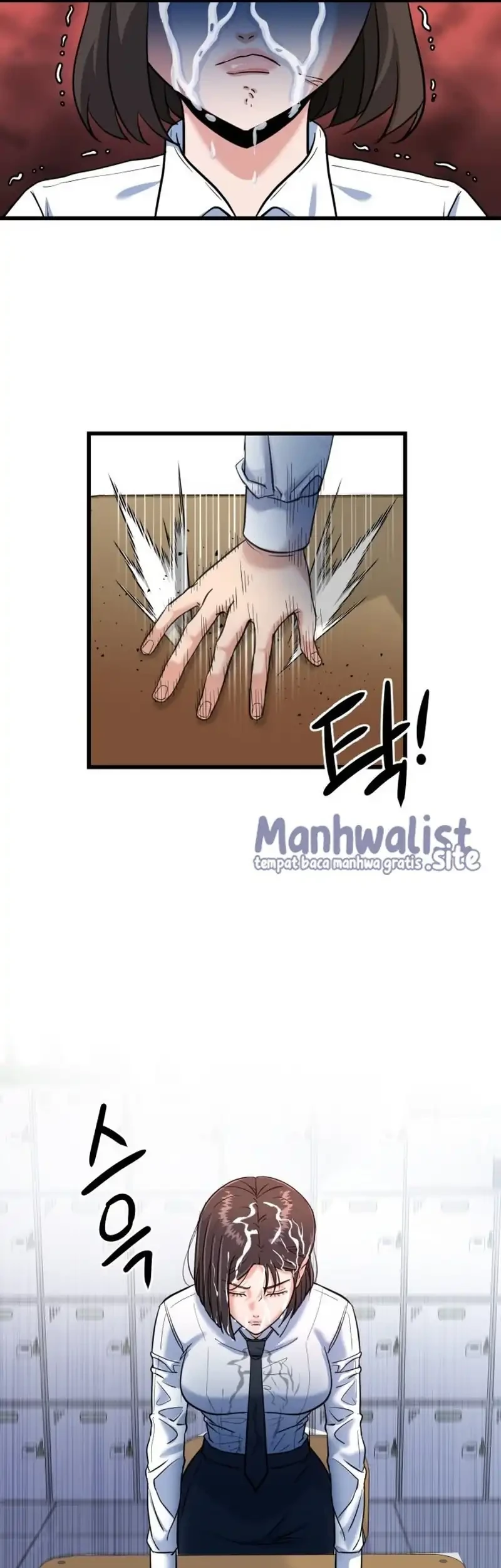 Chapter 1 - halaman 154
