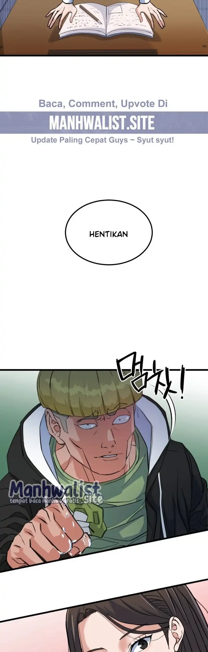 Chapter 1 - halaman 155
