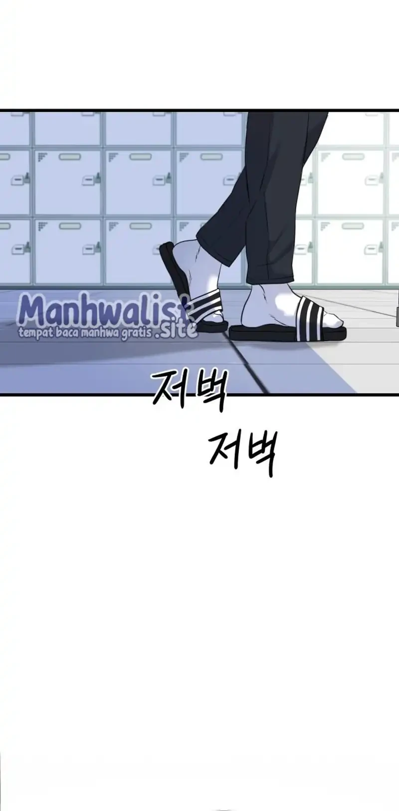 Chapter 1 - halaman 159