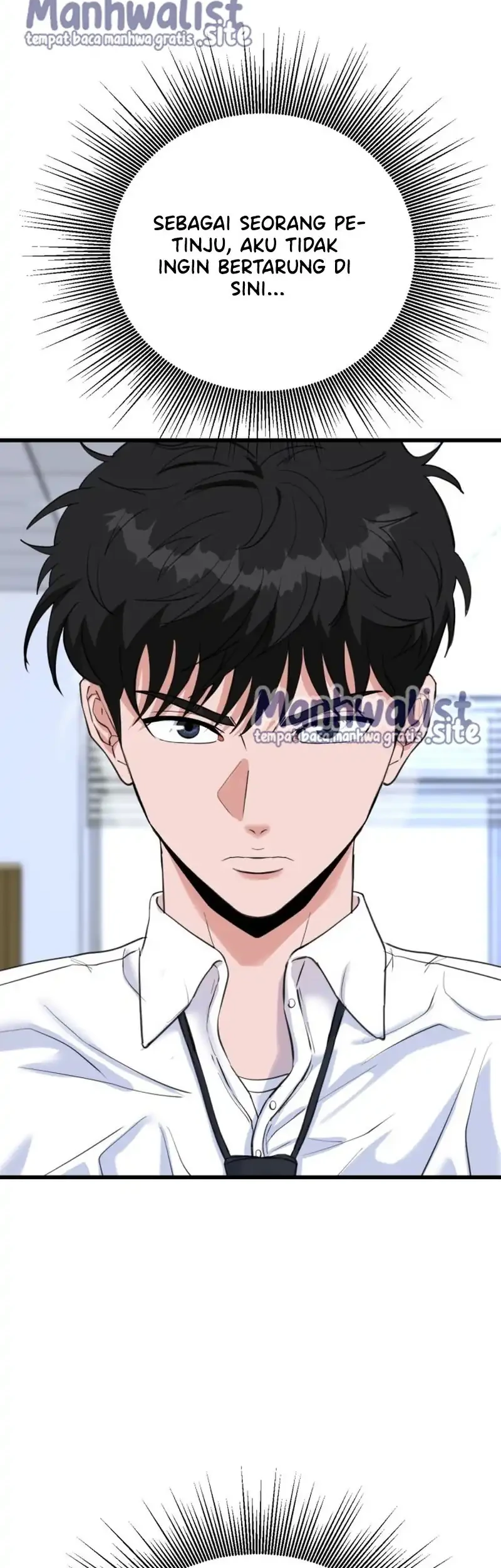 Chapter 1 - halaman 161