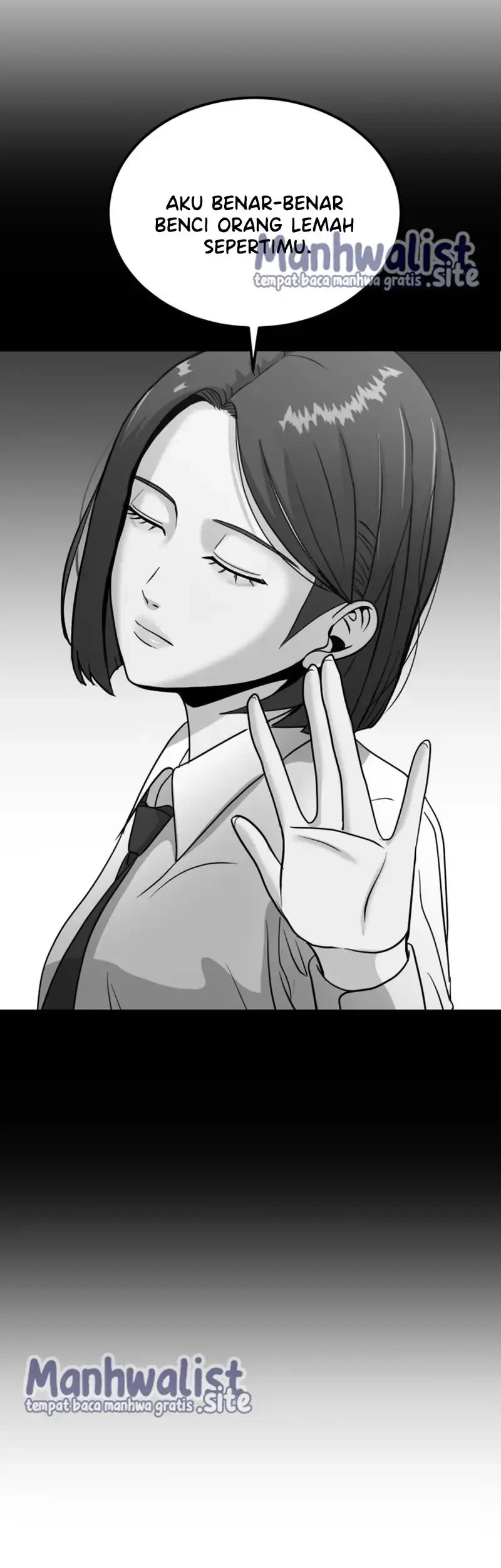 Chapter 1 - halaman 163