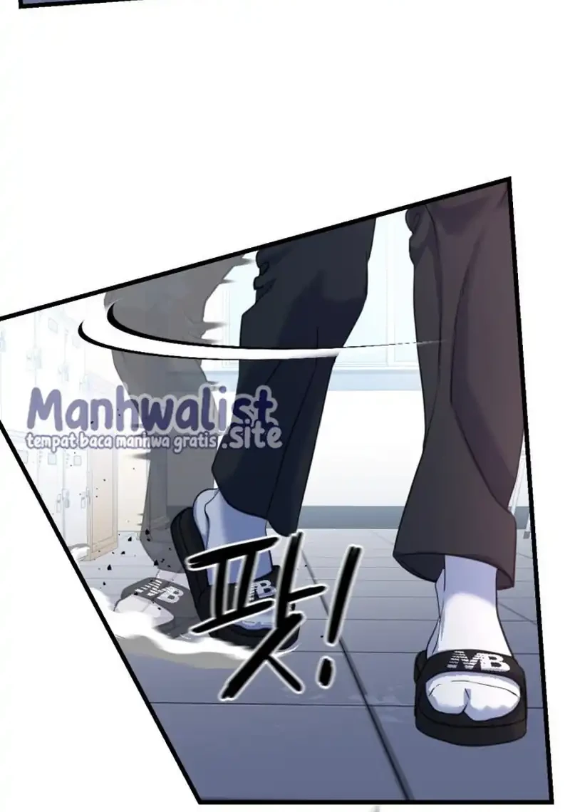 Chapter 1 - halaman 171