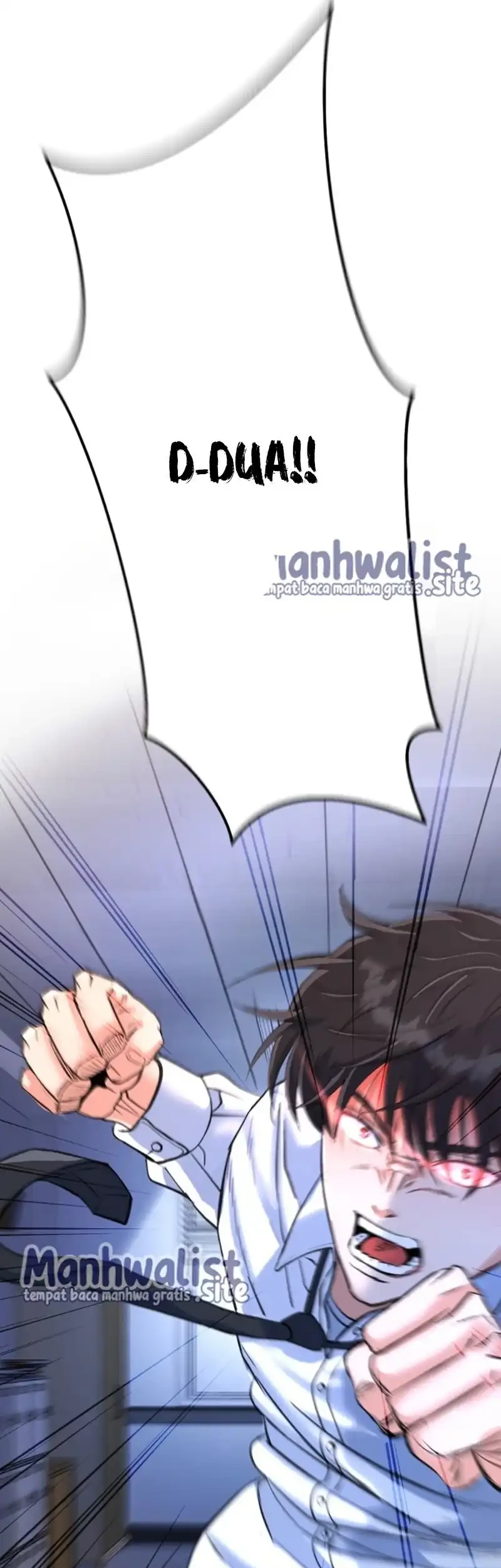 Chapter 1 - halaman 172