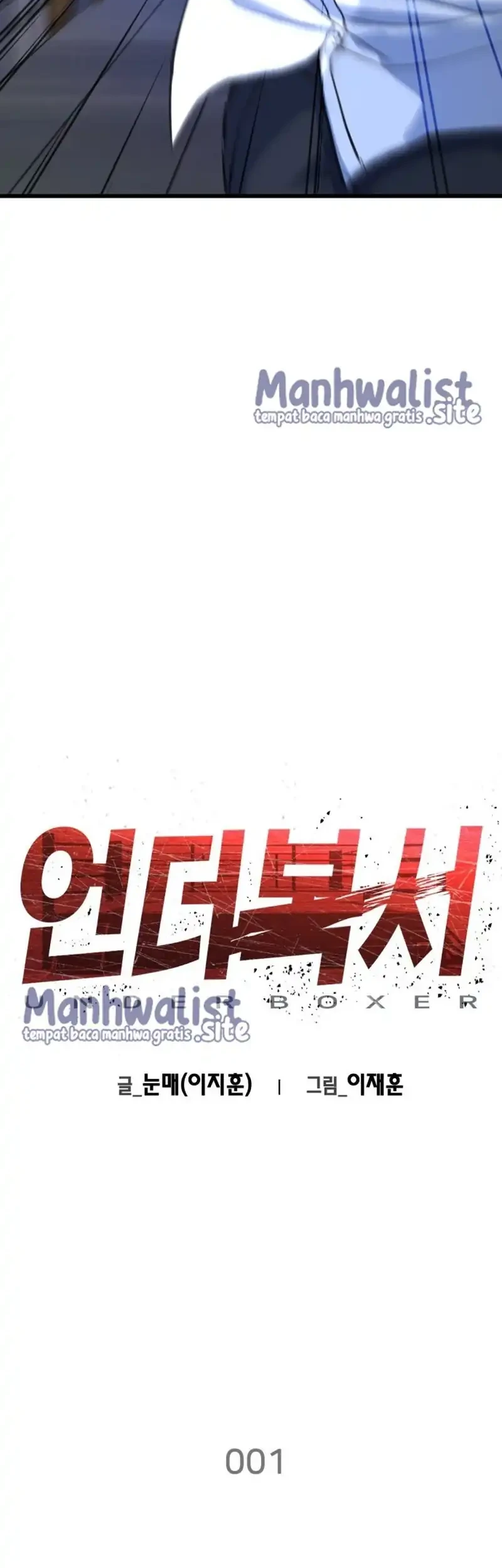 Chapter 1 - halaman 173