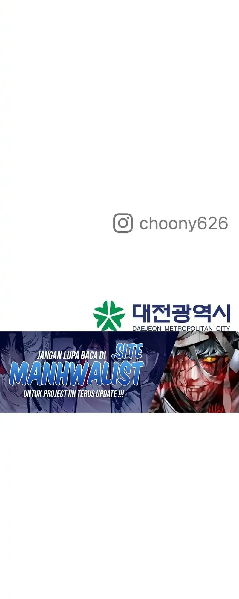 Chapter 1 - halaman 174
