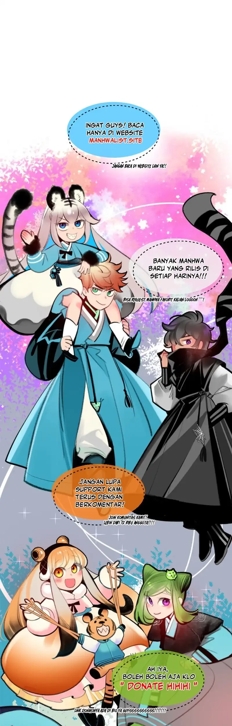 Chapter 1 - halaman 175