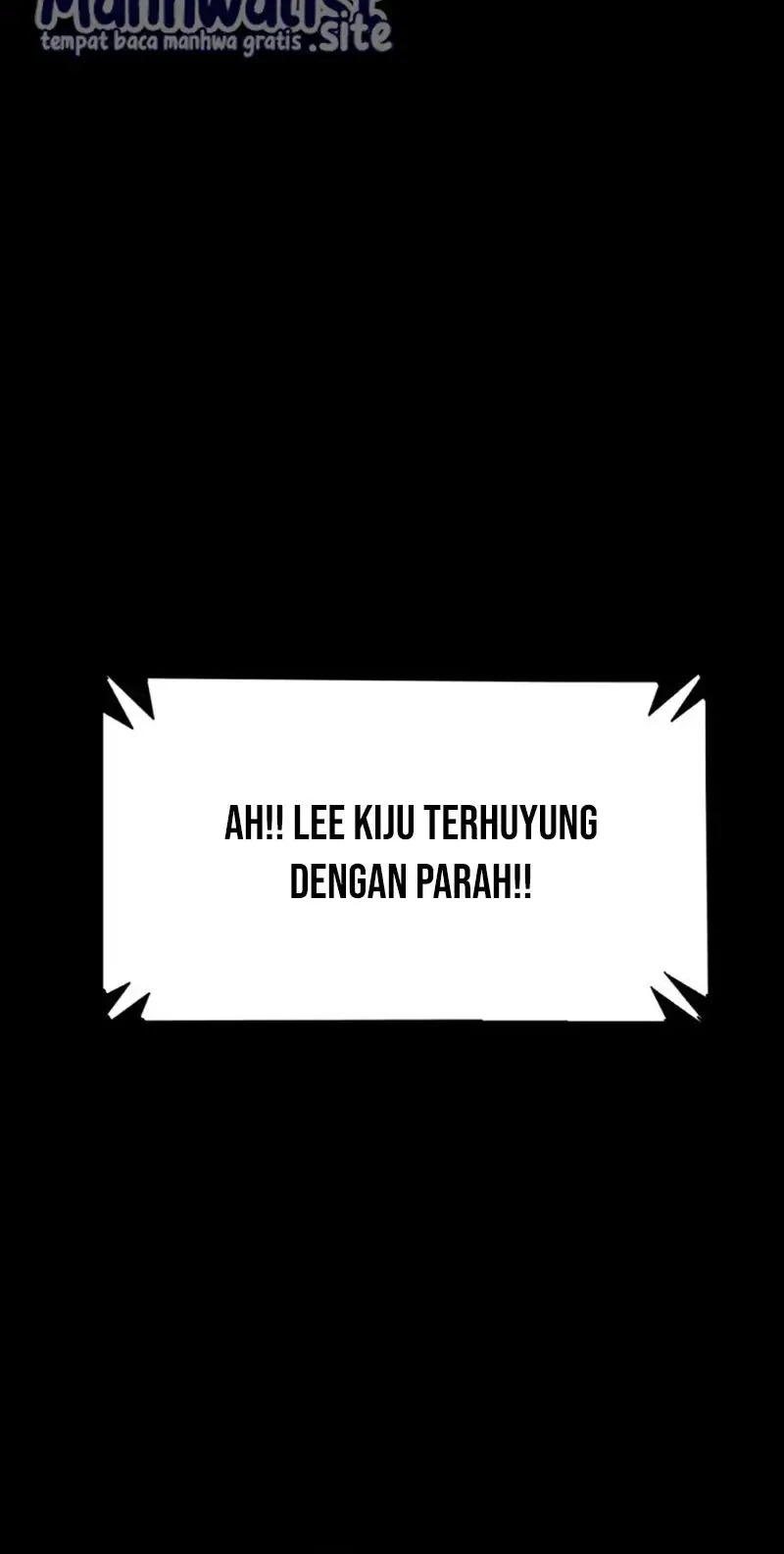 Chapter 1 - halaman 18