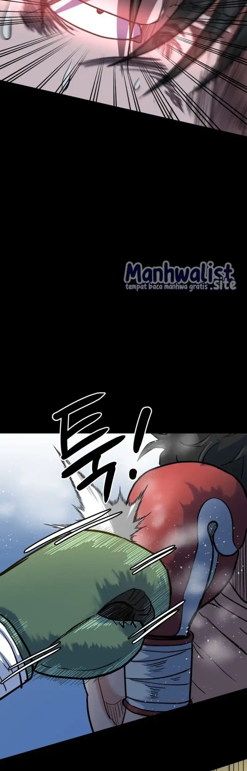 Chapter 1 - halaman 20