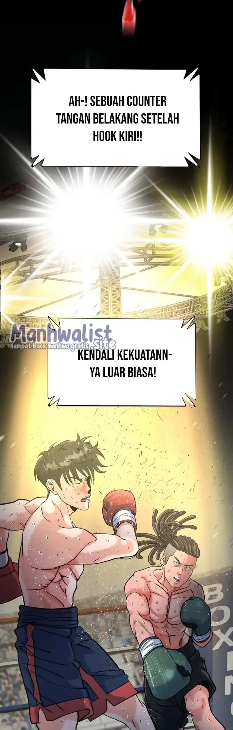 Chapter 1 - halaman 23