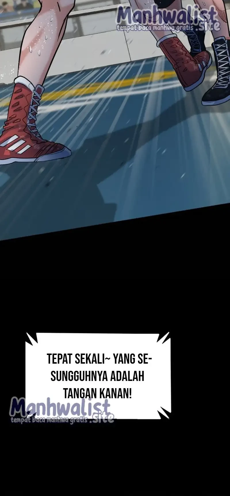 Chapter 1 - halaman 24