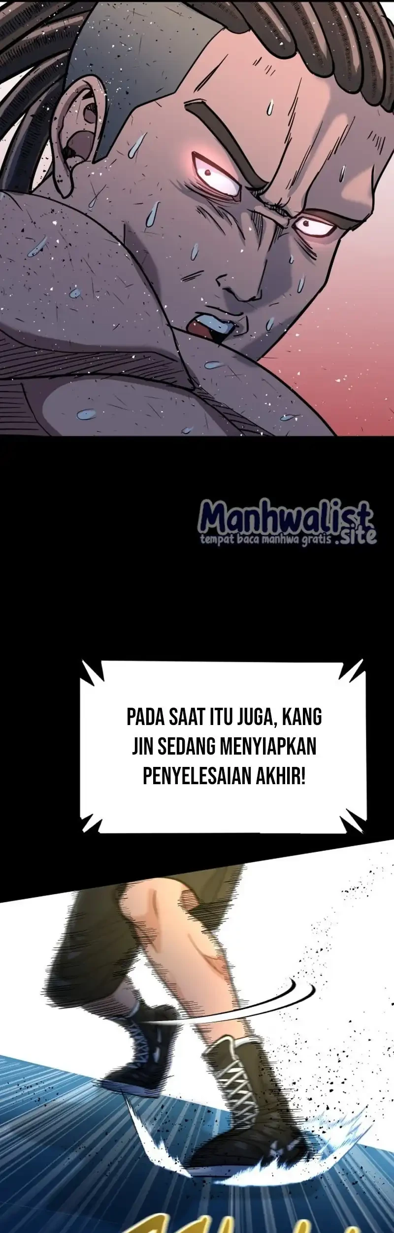 Chapter 1 - halaman 25