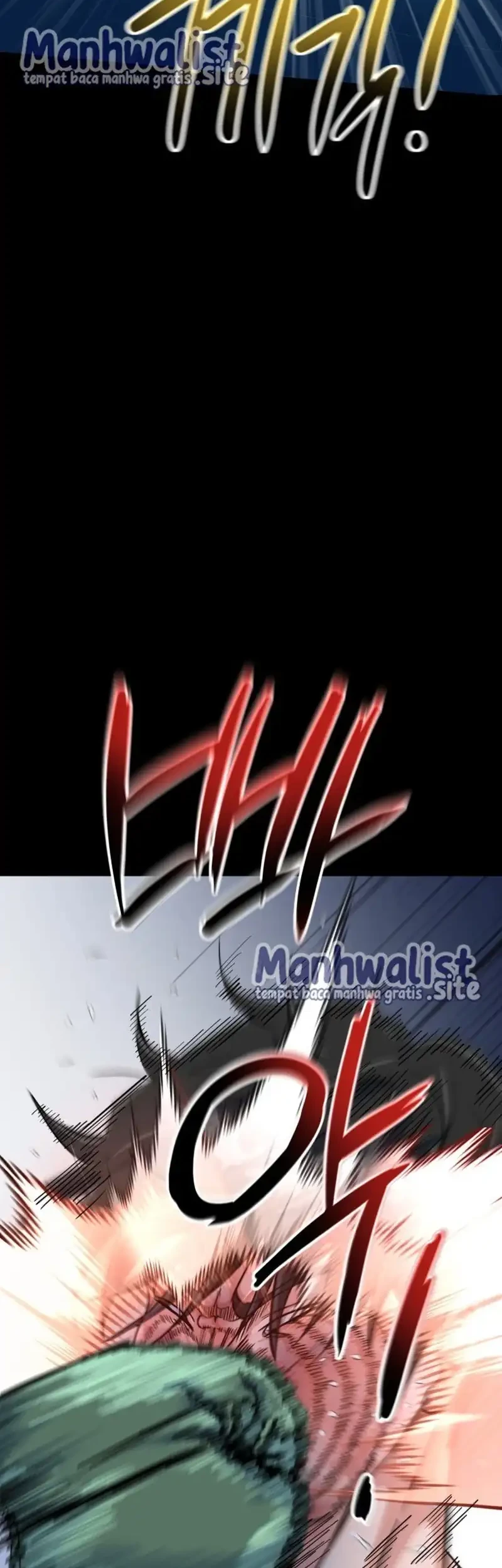 Chapter 1 - halaman 26
