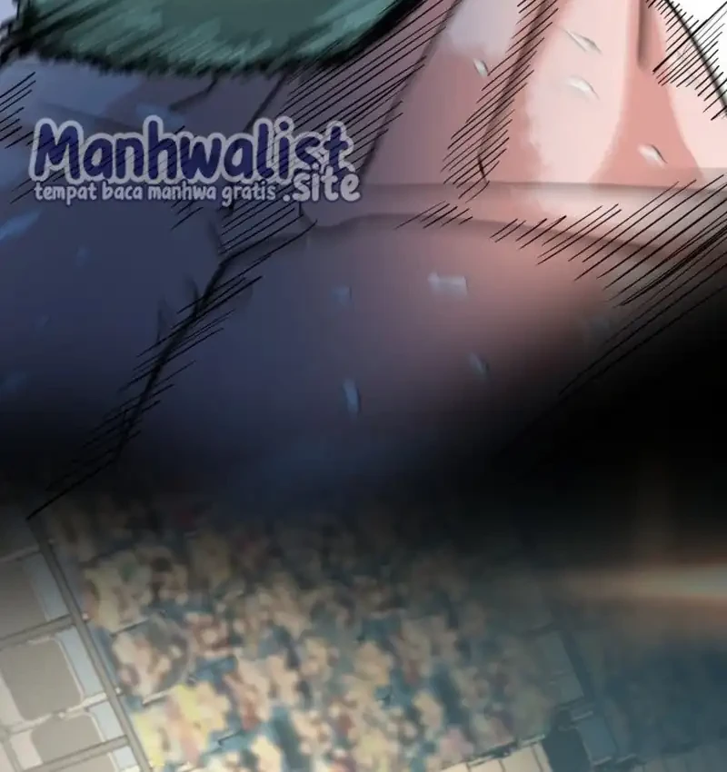 Chapter 1 - halaman 27