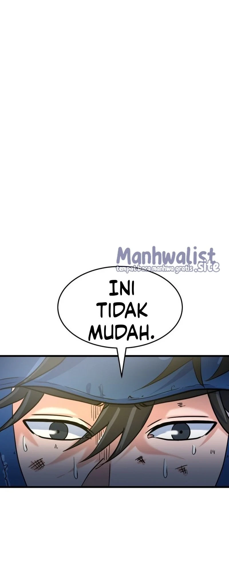 Chapter 10 - halaman 58