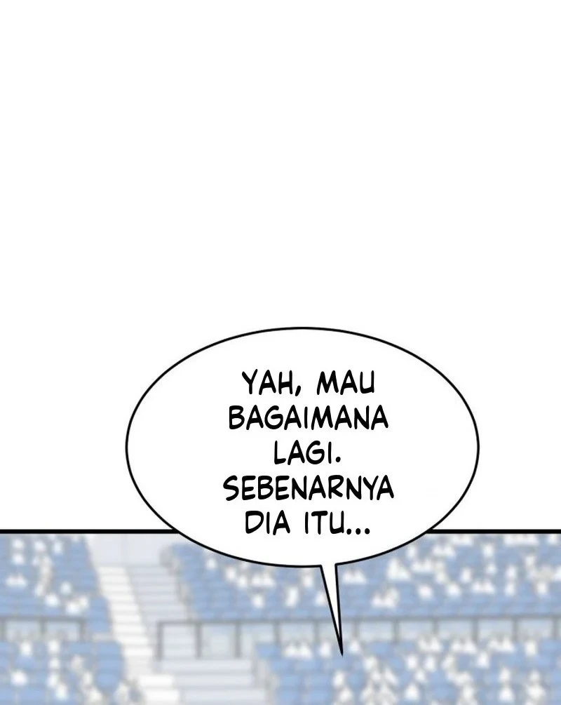 Chapter 10 - halaman 61