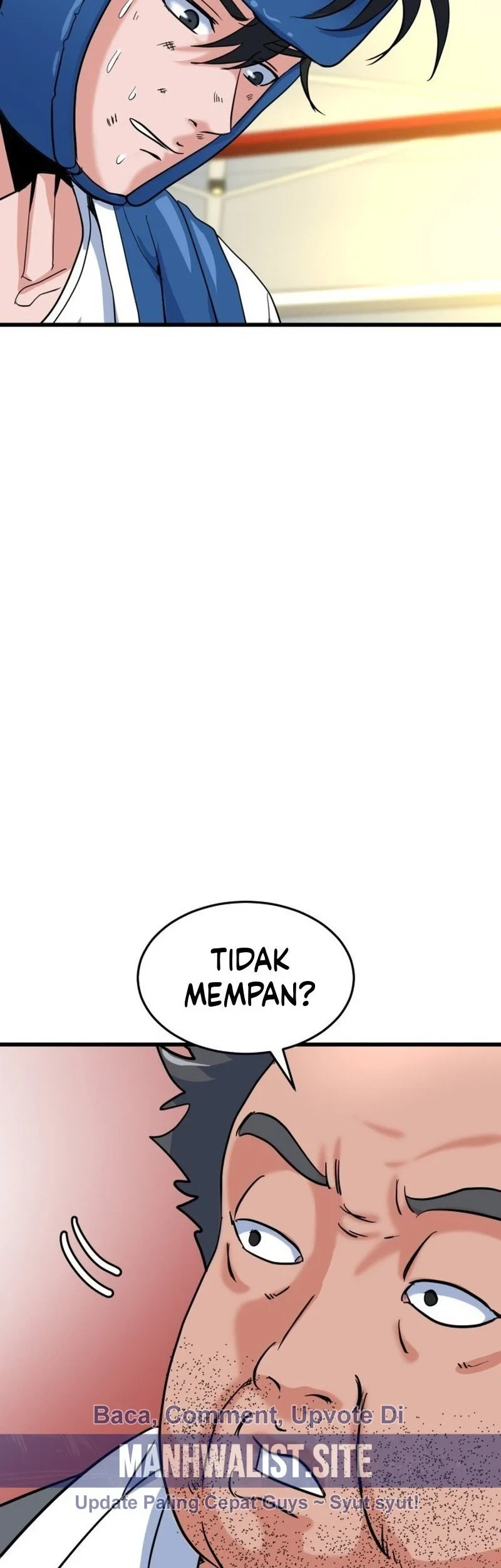 Chapter 10 - halaman 63