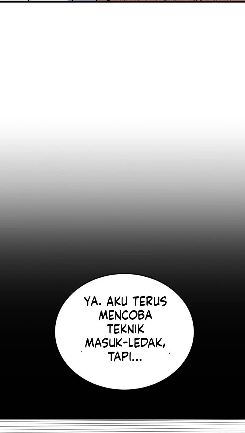 Chapter 10 - halaman 64