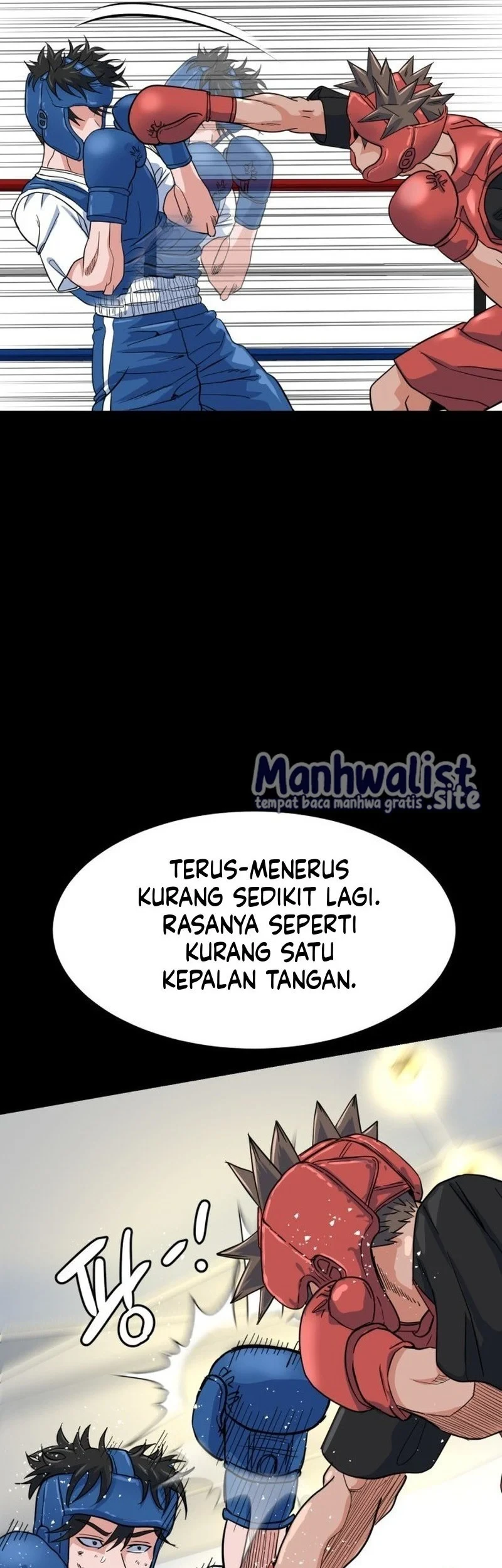 Chapter 10 - halaman 65