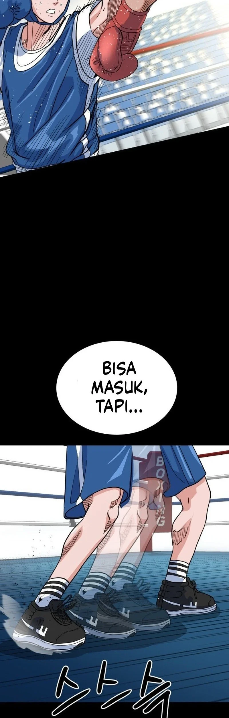 Chapter 10 - halaman 66
