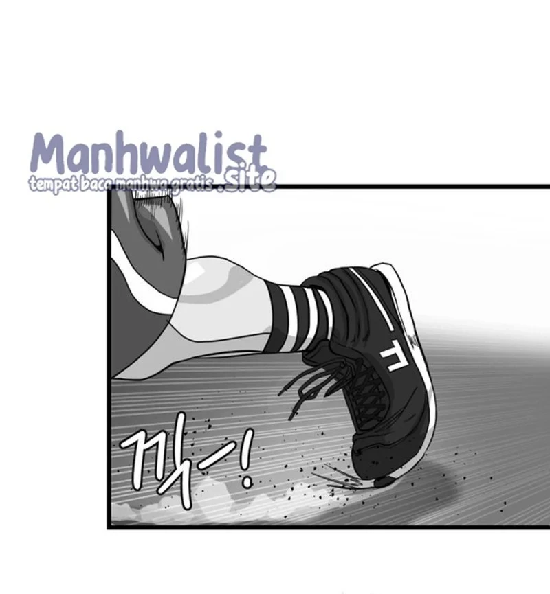 Chapter 10 - halaman 70