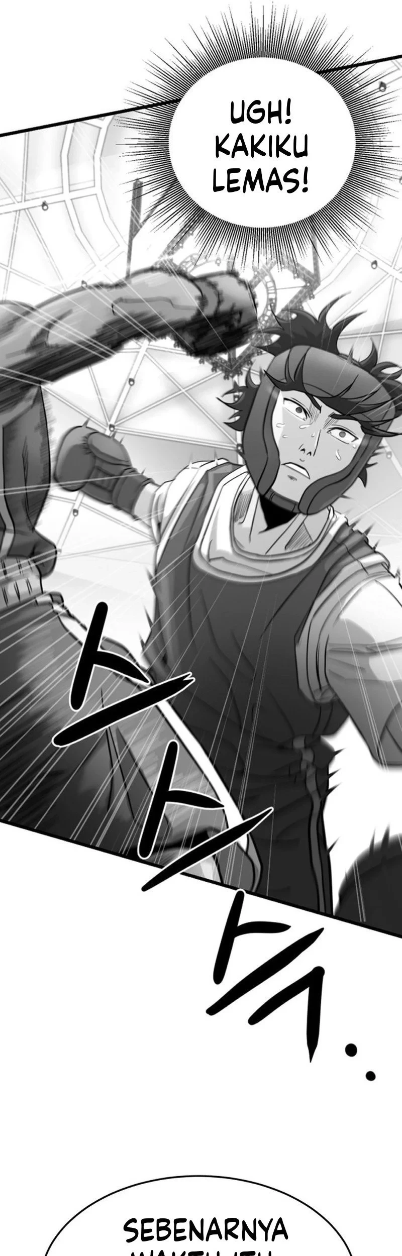 Chapter 10 - halaman 71